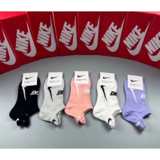 Nike Socks